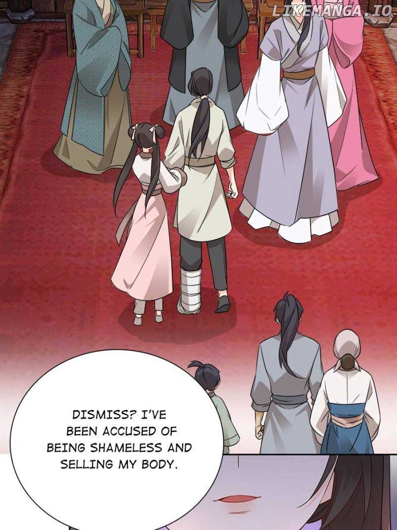 Dad, did you study today? Chapter 23 148 24