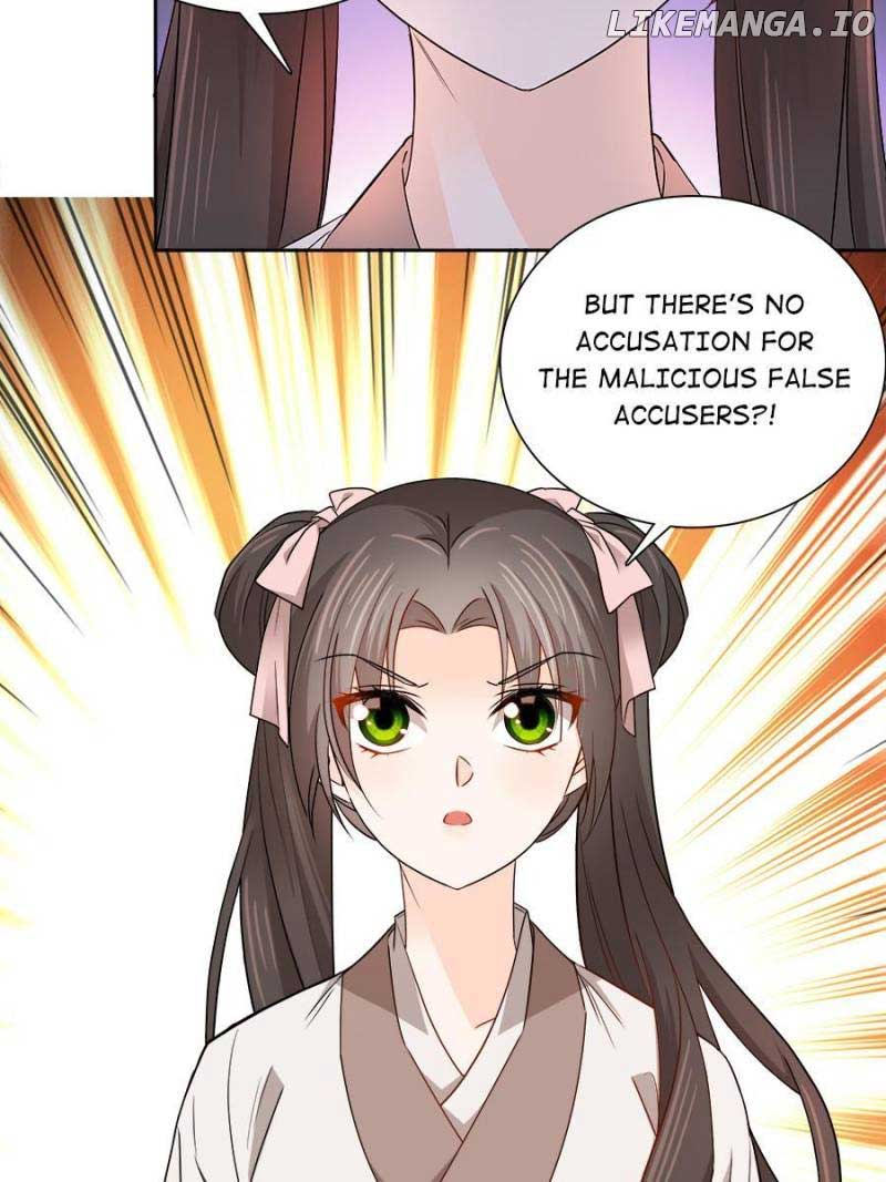 Dad, did you study today? Chapter 23 149 25