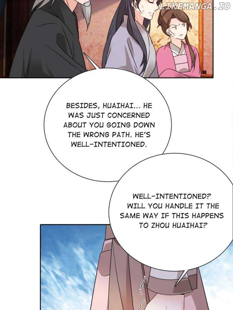 Dad, did you study today? Chapter 23 151 27