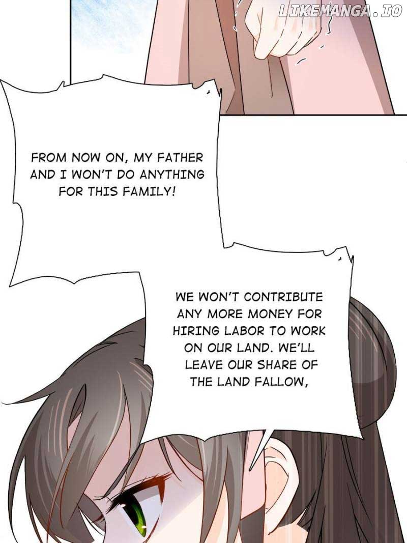 Dad, did you study today? Chapter 23 152 28