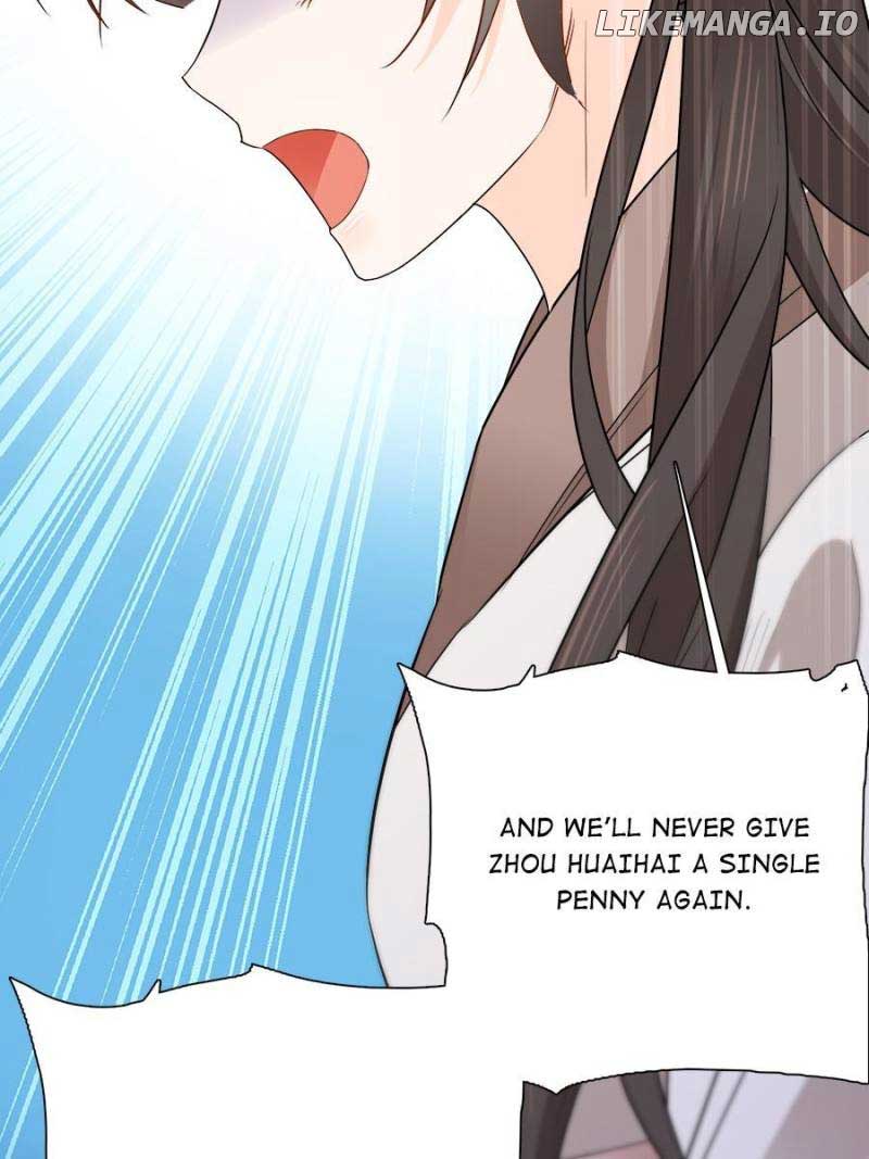 Dad, did you study today? Chapter 23 153 29