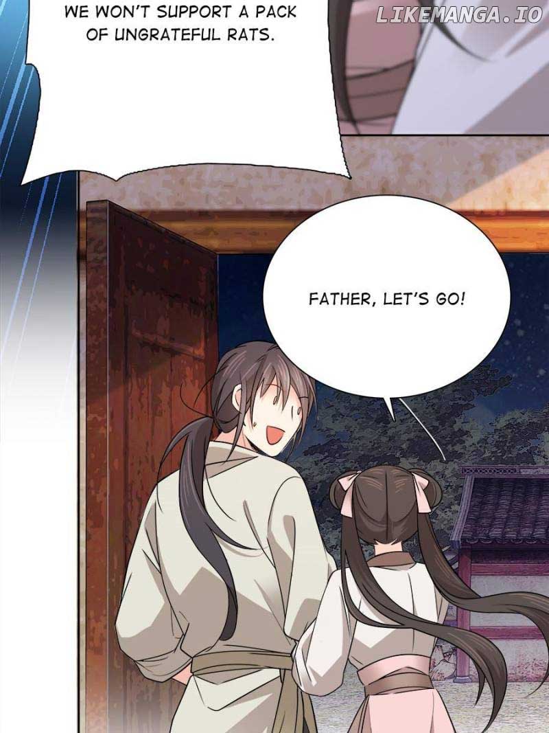 Dad, did you study today? Chapter 23 154 30