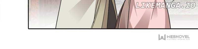 Dad, did you study today? Chapter 23 155 31