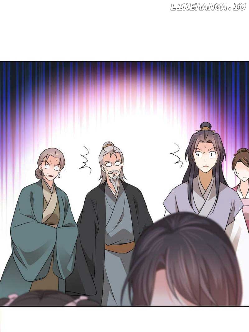 Dad, did you study today? Chapter 23 156 32