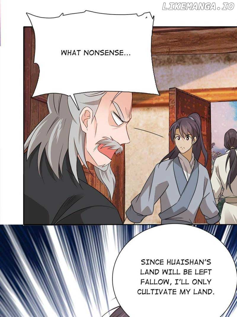 Dad, did you study today? Chapter 23 157 33