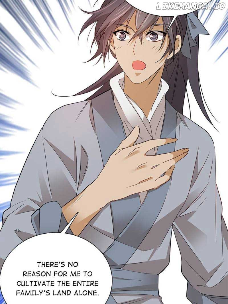 Dad, did you study today? Chapter 23 158 34