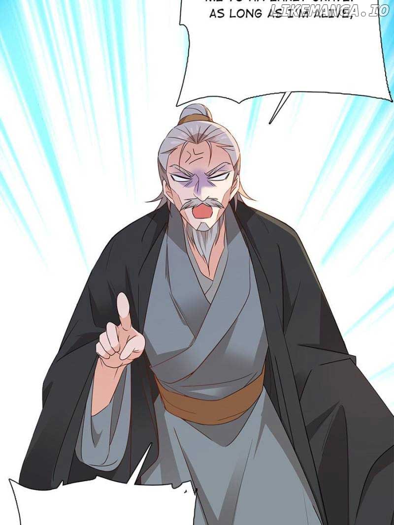 Dad, did you study today? Chapter 23 160 36