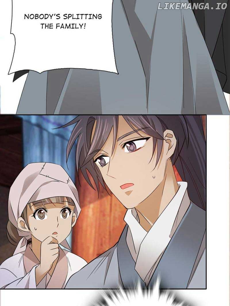 Dad, did you study today? Chapter 23 161 37