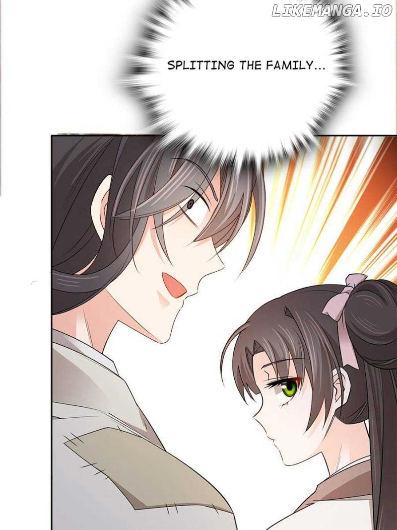 Dad, did you study today? Chapter 23 162 38