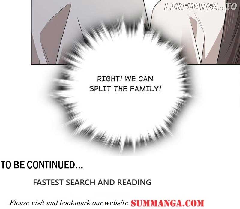 Dad, did you study today? Chapter 23 163 39