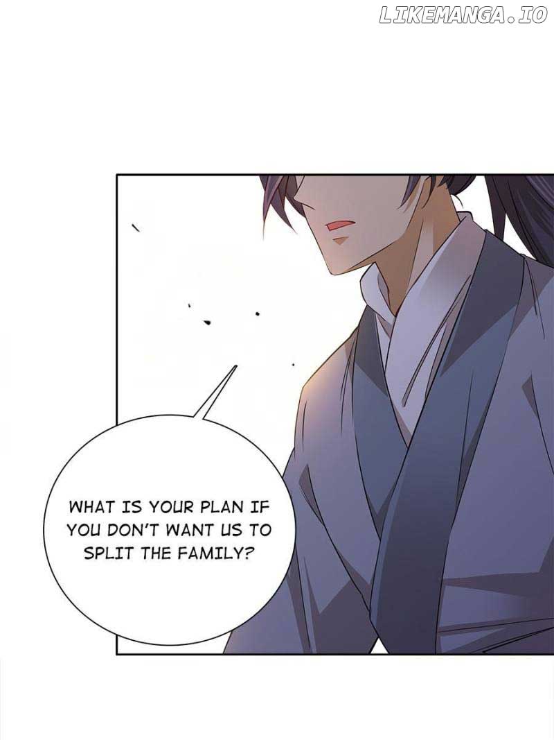 Dad, did you study today? Chapter 24 128 01