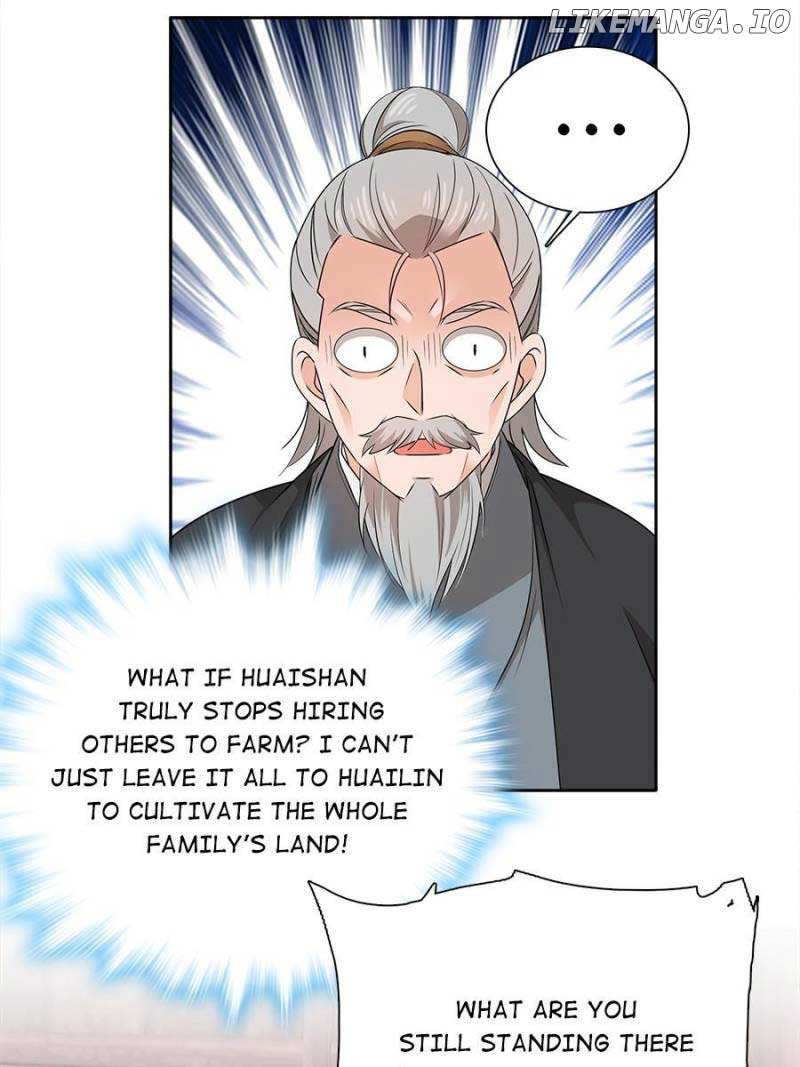 Dad, did you study today? Chapter 24 129 02
