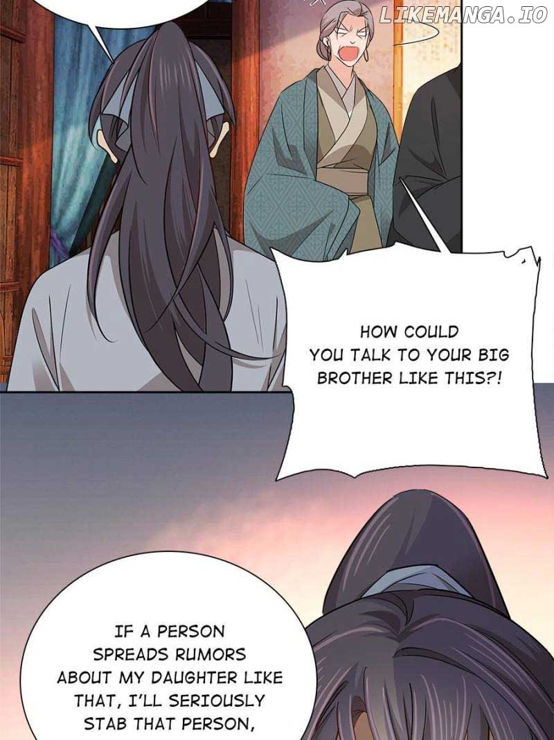 Dad, did you study today? Chapter 24 132 05
