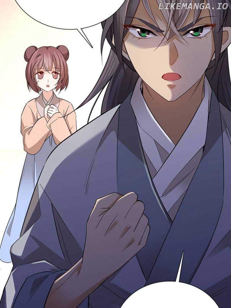 Dad, did you study today? Chapter 24 133 06