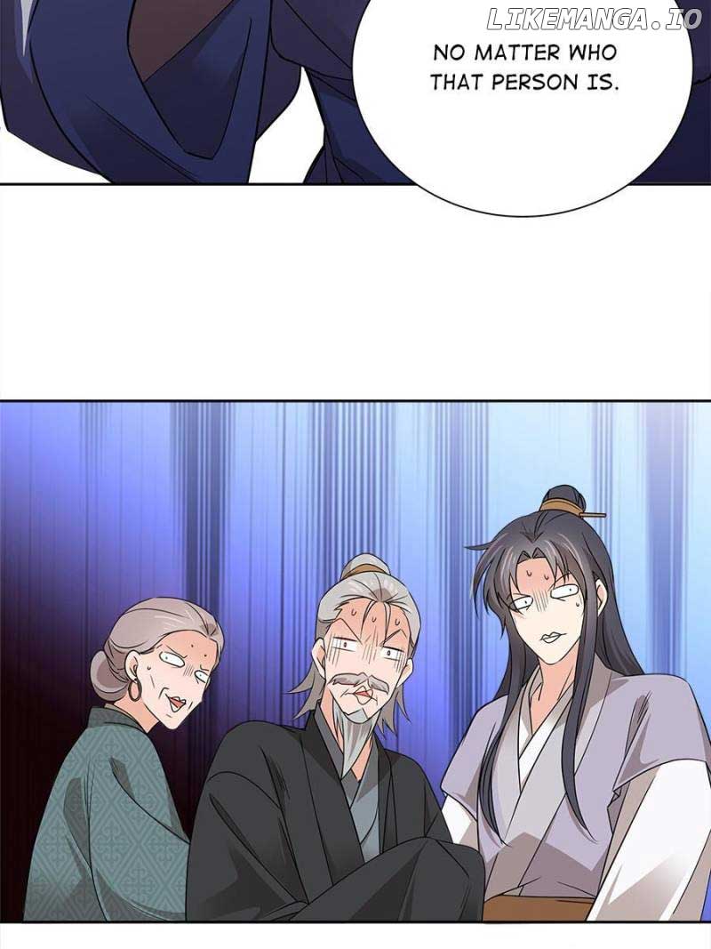 Dad, did you study today? Chapter 24 134 07