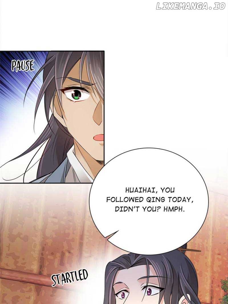Dad, did you study today? Chapter 24 135 08