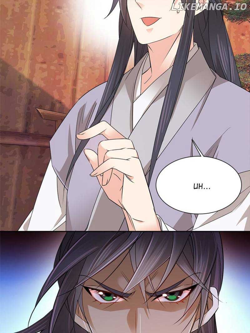 Dad, did you study today? Chapter 24 136 09