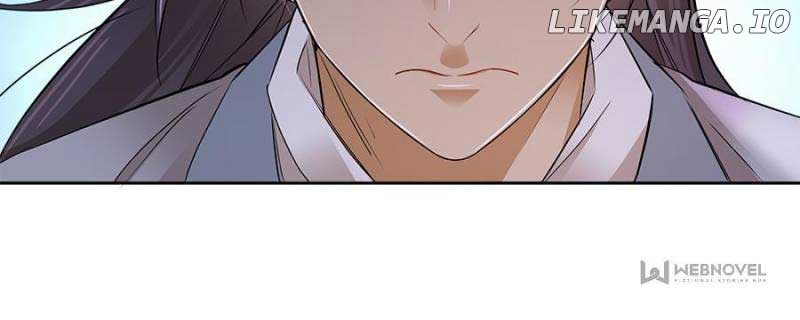 Dad, did you study today? Chapter 24 137 10