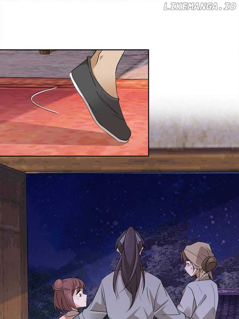 Dad, did you study today? Chapter 24 138 11