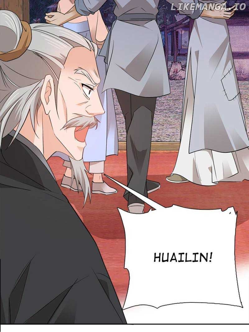 Dad, did you study today? Chapter 24 139 12