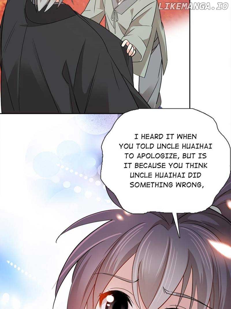 Dad, did you study today? Chapter 24 141 14