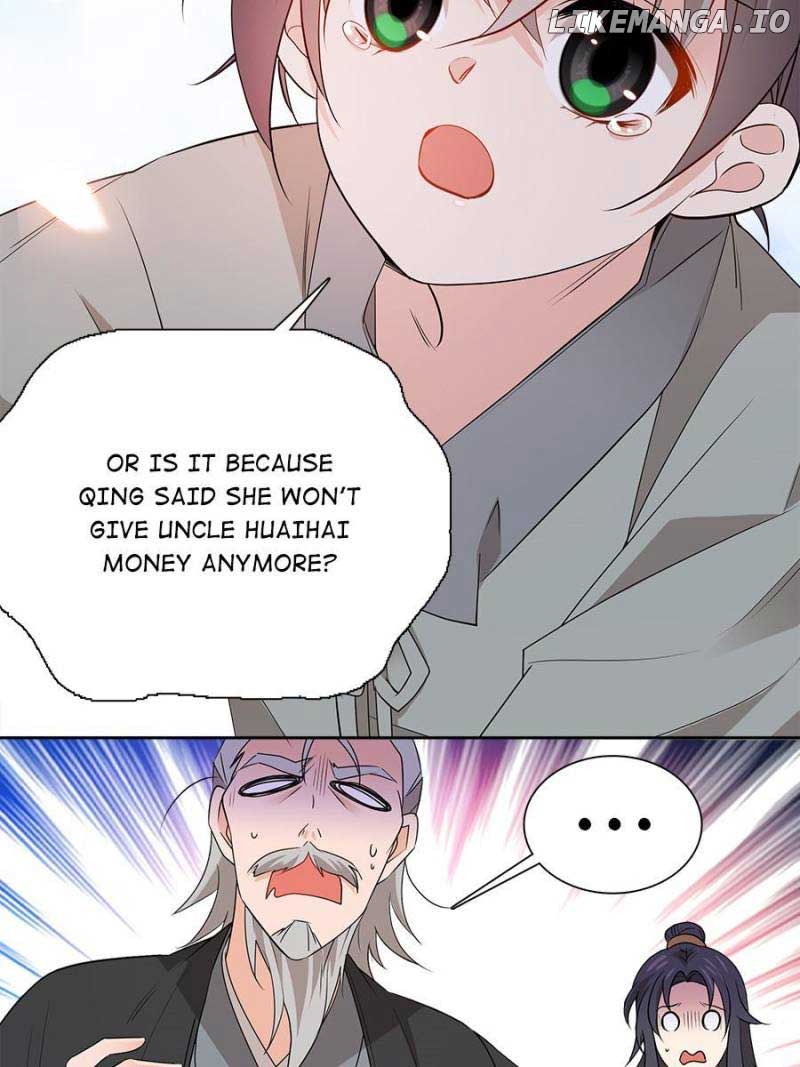 Dad, did you study today? Chapter 24 142 15