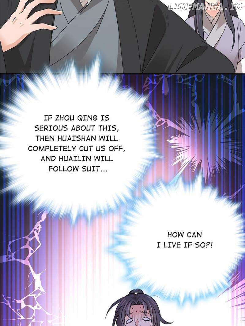 Dad, did you study today? Chapter 24 143 16