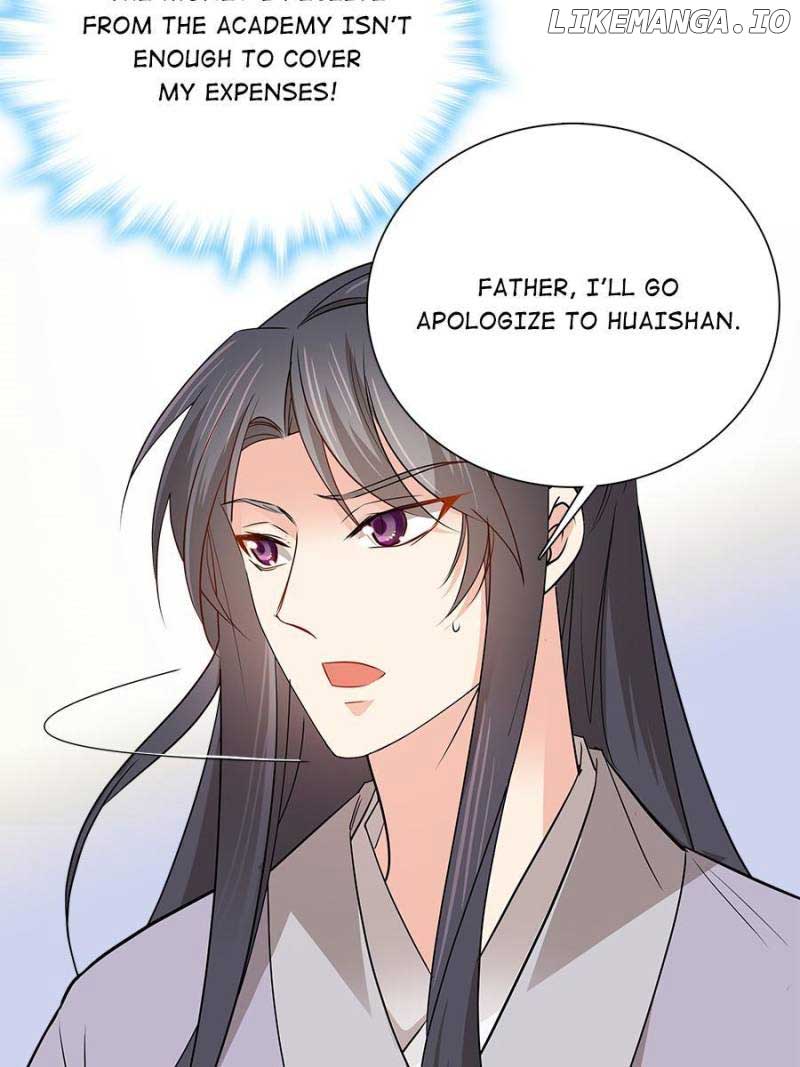 Dad, did you study today? Chapter 24 145 18