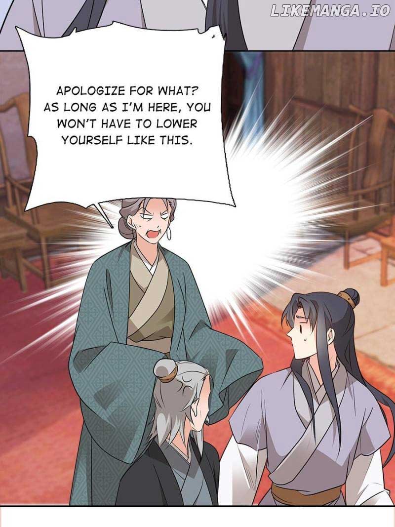 Dad, did you study today? Chapter 24 146 19