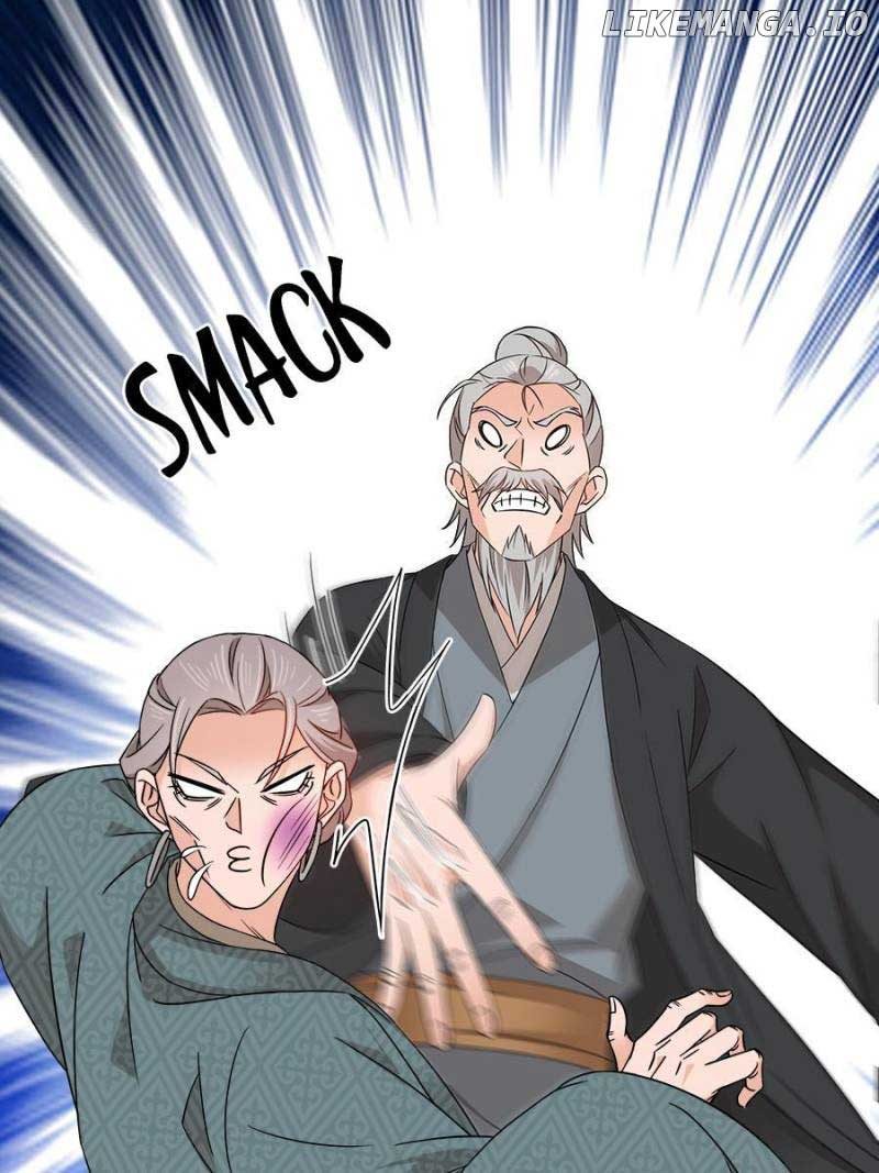 Dad, did you study today? Chapter 24 148 21