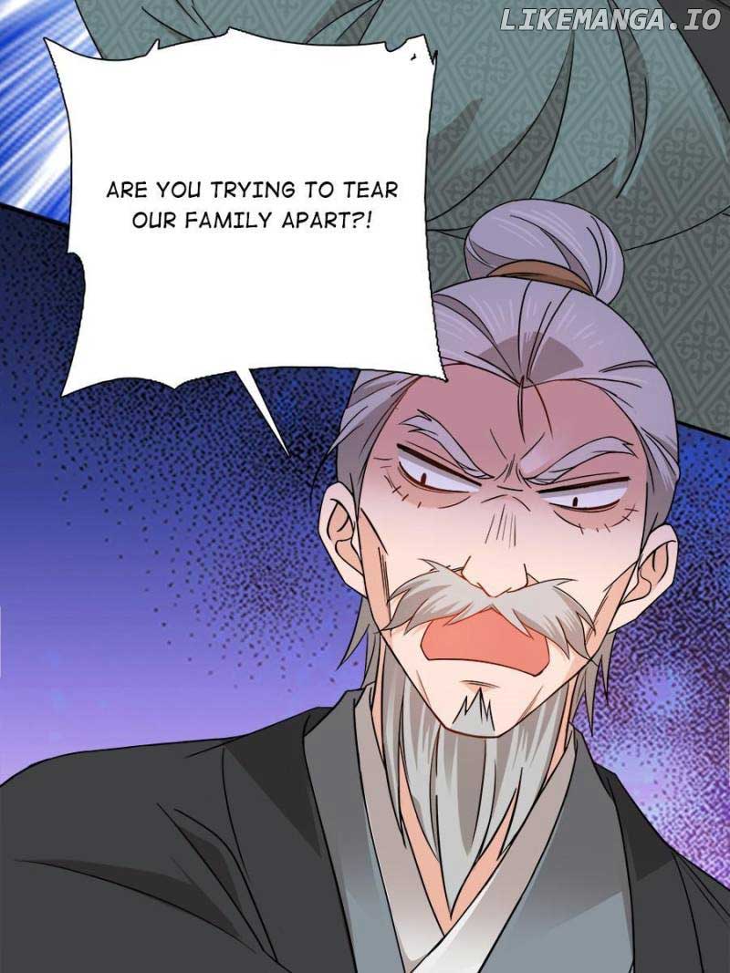 Dad, did you study today? Chapter 24 149 22