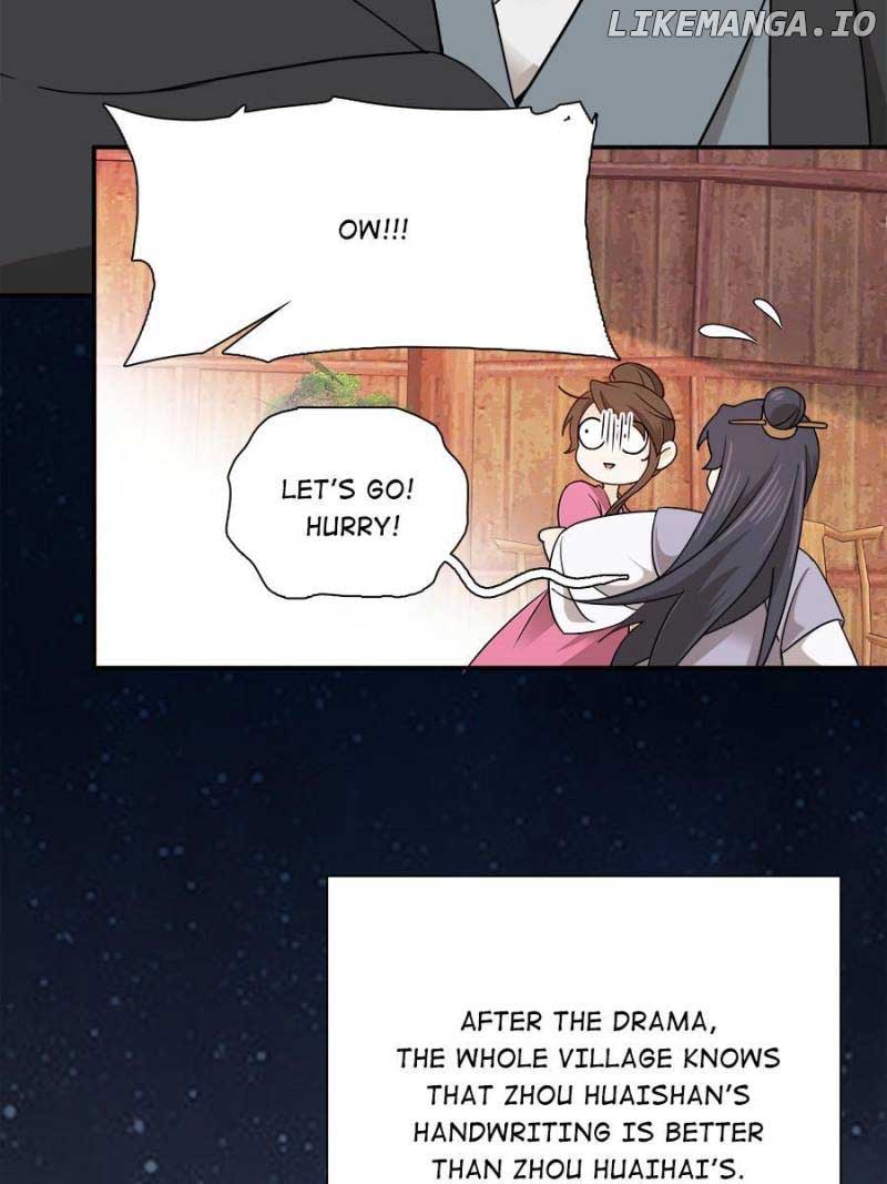 Dad, did you study today? Chapter 24 150 23