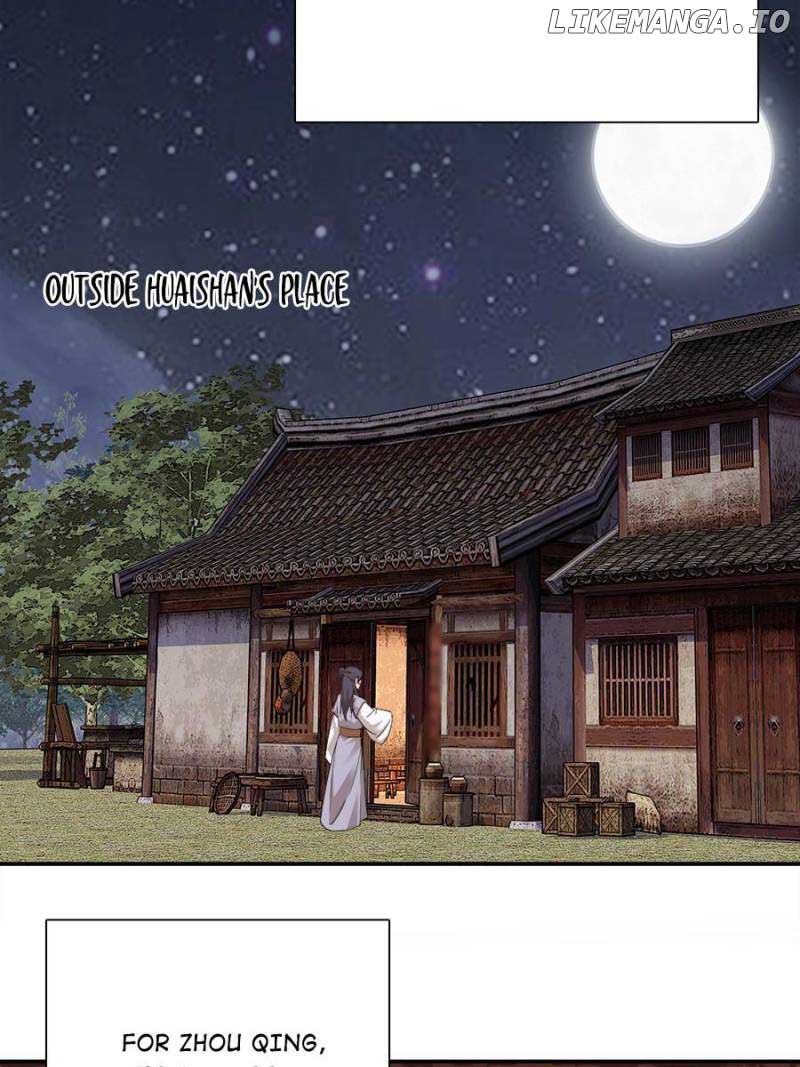 Dad, did you study today? Chapter 24 151 24