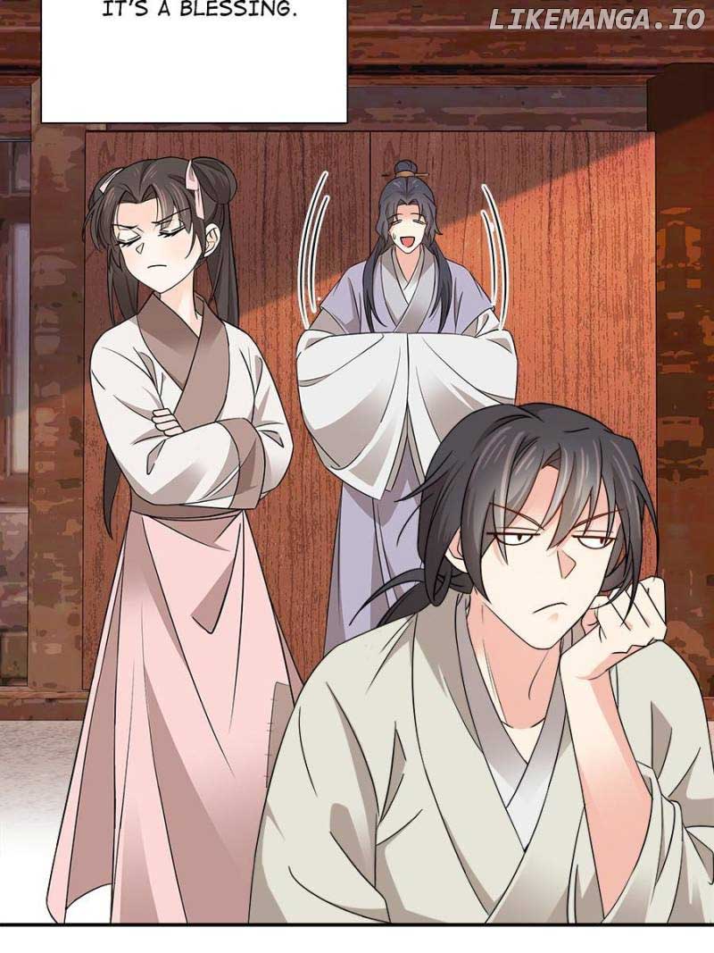 Dad, did you study today? Chapter 24 152 25