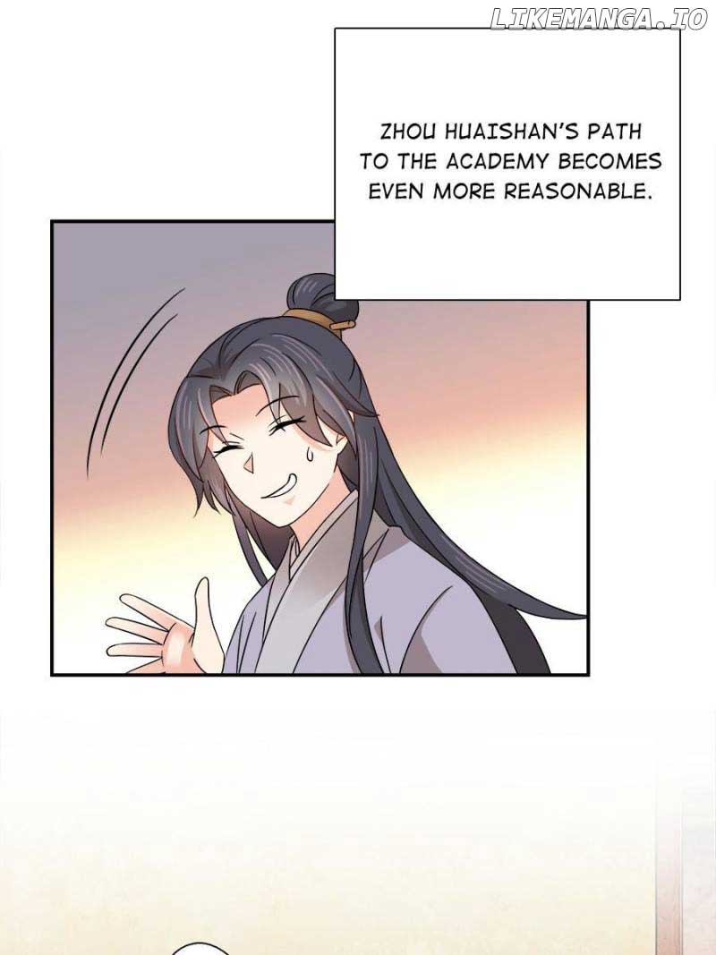 Dad, did you study today? Chapter 24 153 26