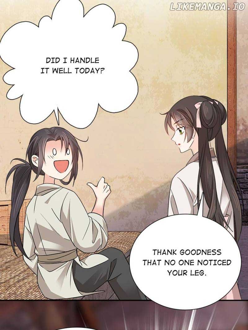 Dad, did you study today? Chapter 24 154 27