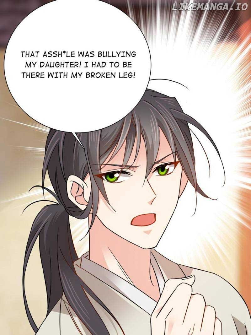 Dad, did you study today? Chapter 24 155 28