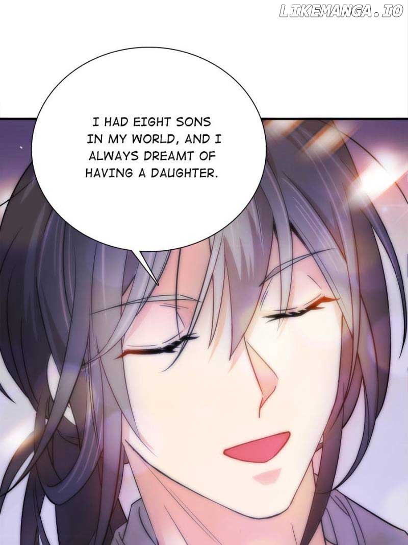 Dad, did you study today? Chapter 24 158 31