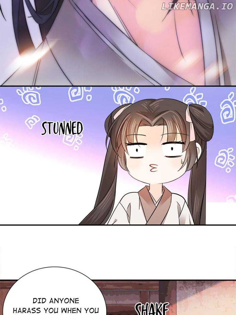 Dad, did you study today? Chapter 24 159 32