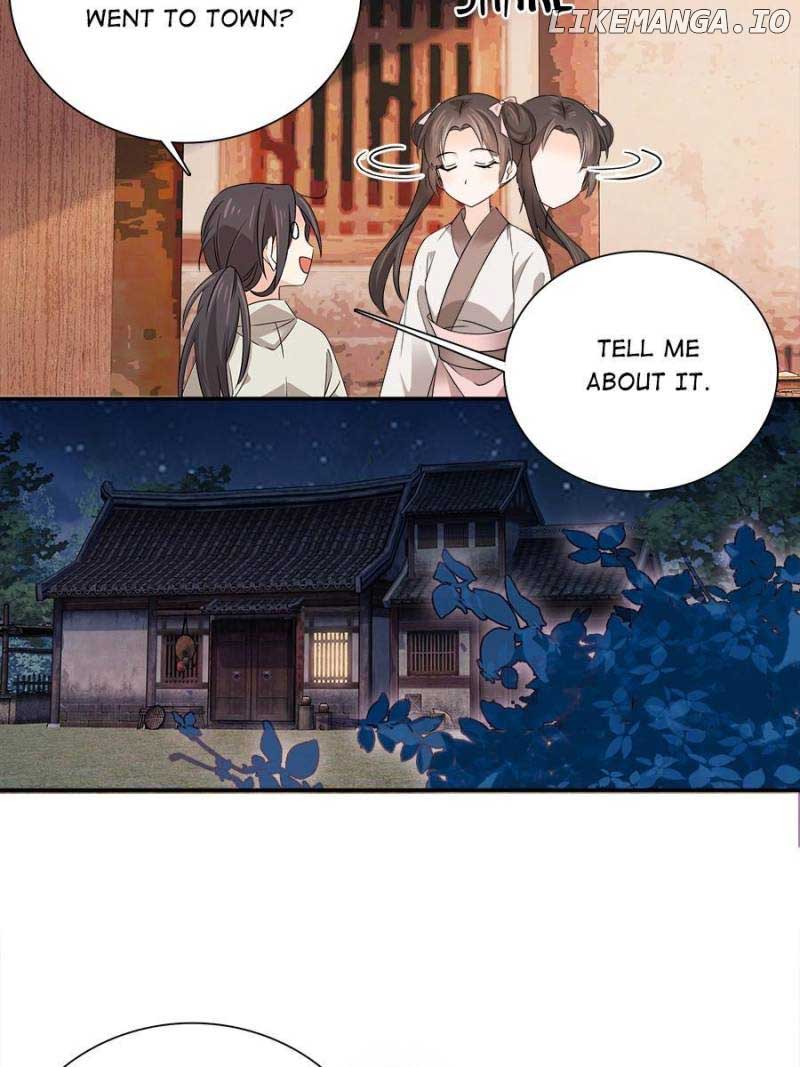 Dad, did you study today? Chapter 24 160 33