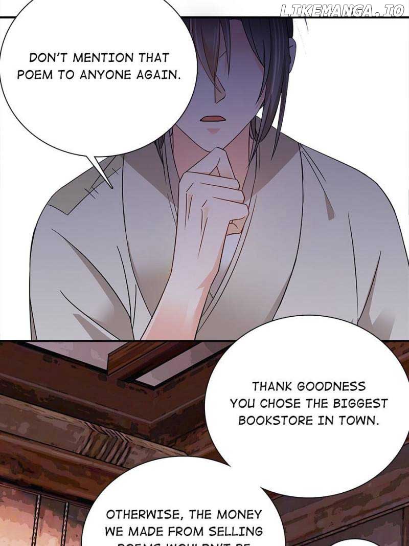 Dad, did you study today? Chapter 24 161 34