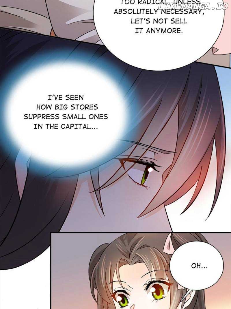 Dad, did you study today? Chapter 24 163 36