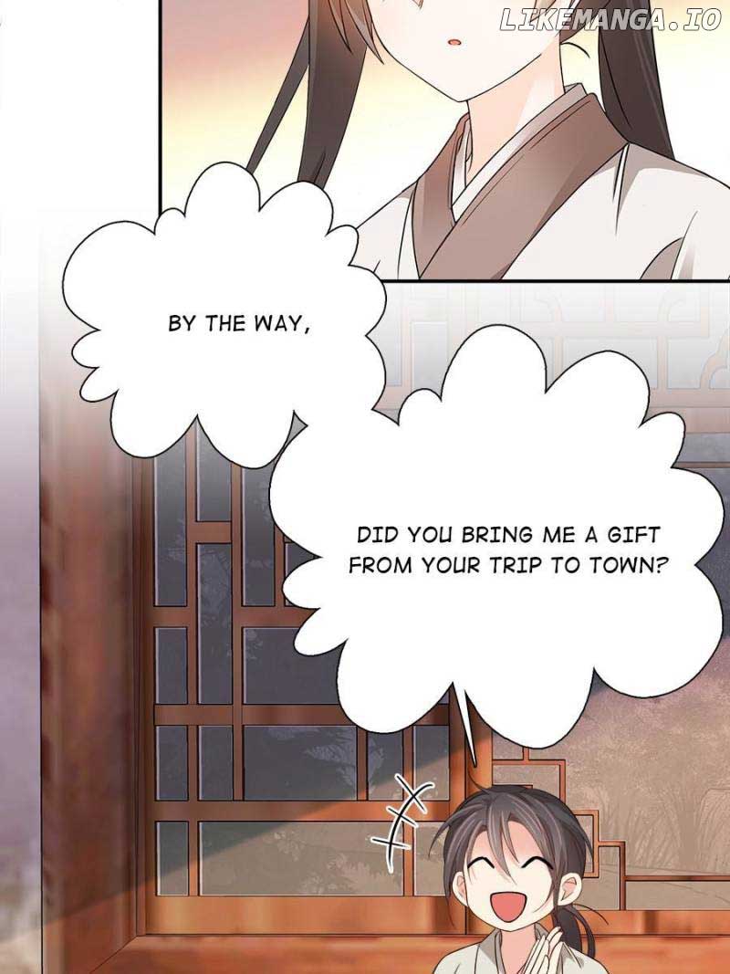 Dad, did you study today? Chapter 24 164 37