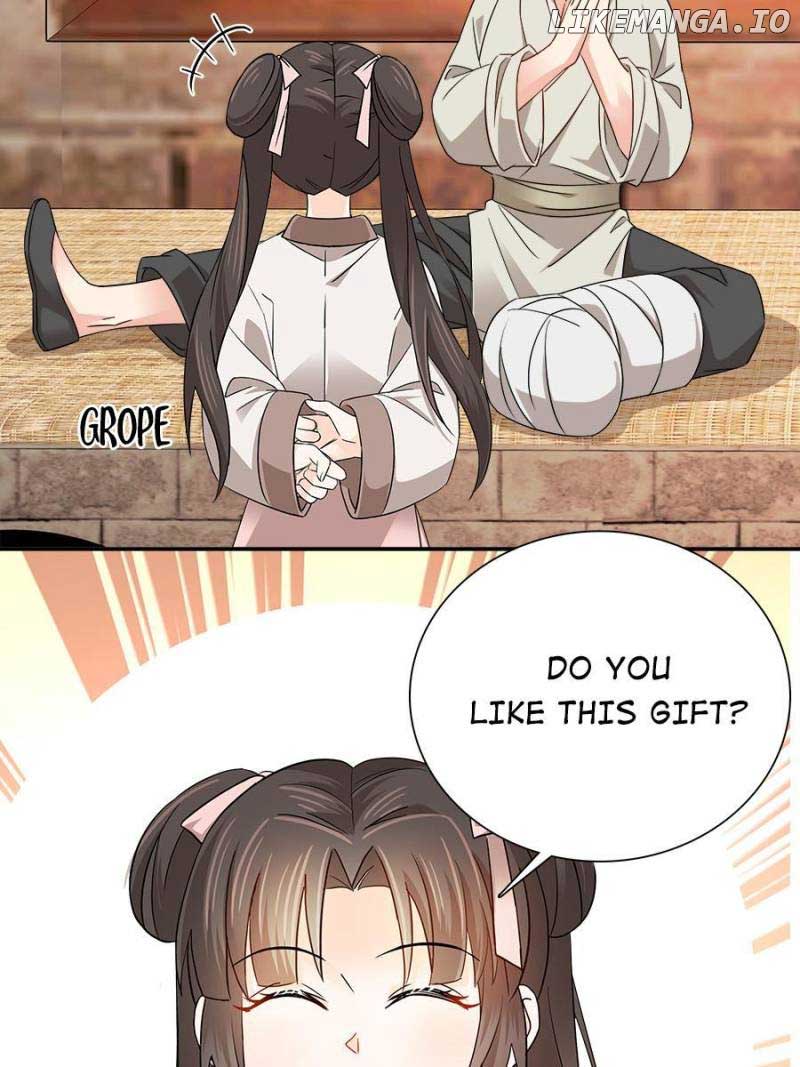 Dad, did you study today? Chapter 24 165 38