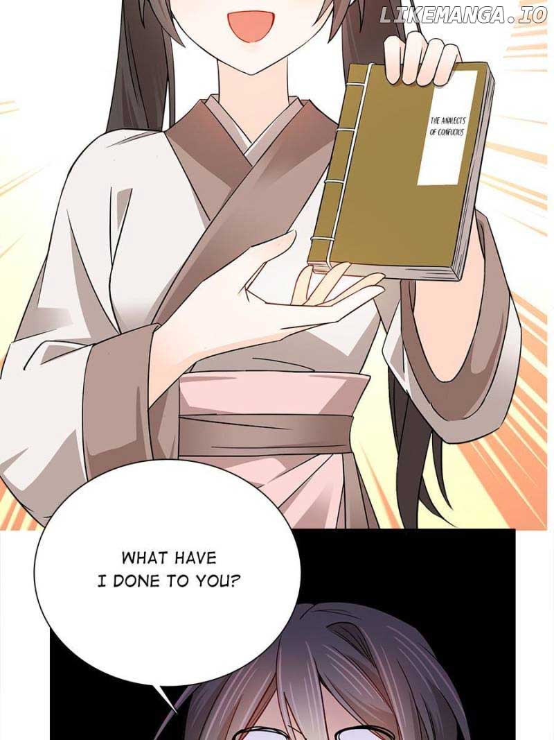 Dad, did you study today? Chapter 24 166 39