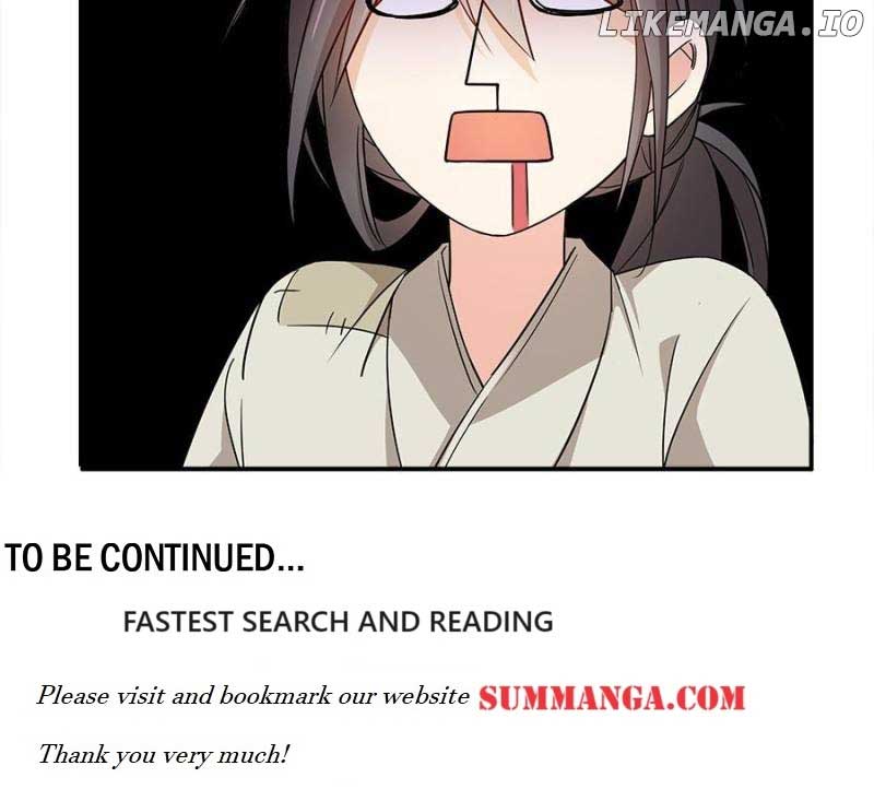 Dad, did you study today? Chapter 24 167 40