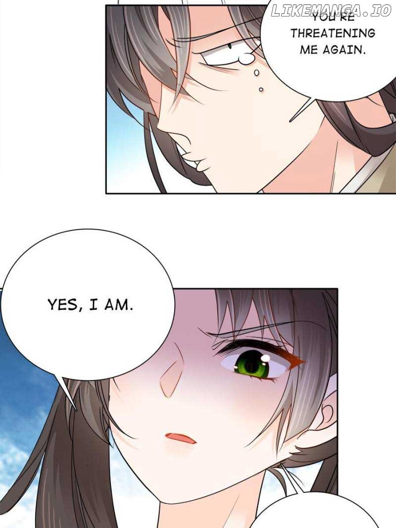Dad, did you study today? Chapter 25 127 03