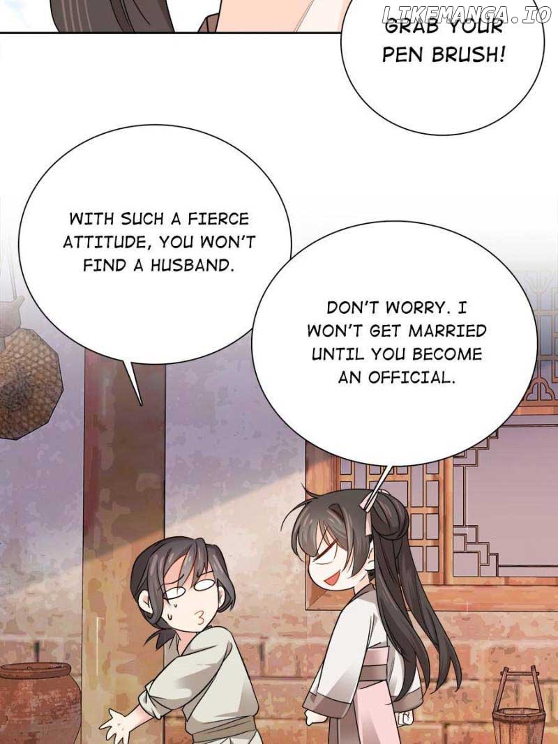 Dad, did you study today? Chapter 25 128 04