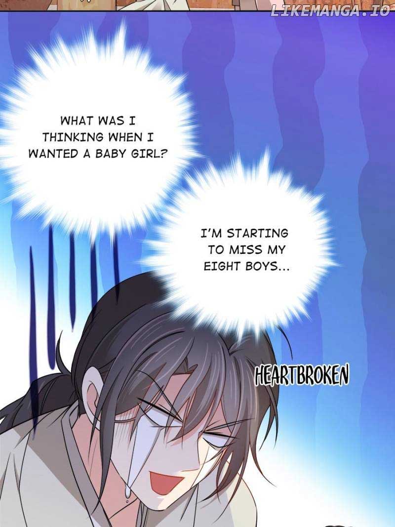 Dad, did you study today? Chapter 25 129 05