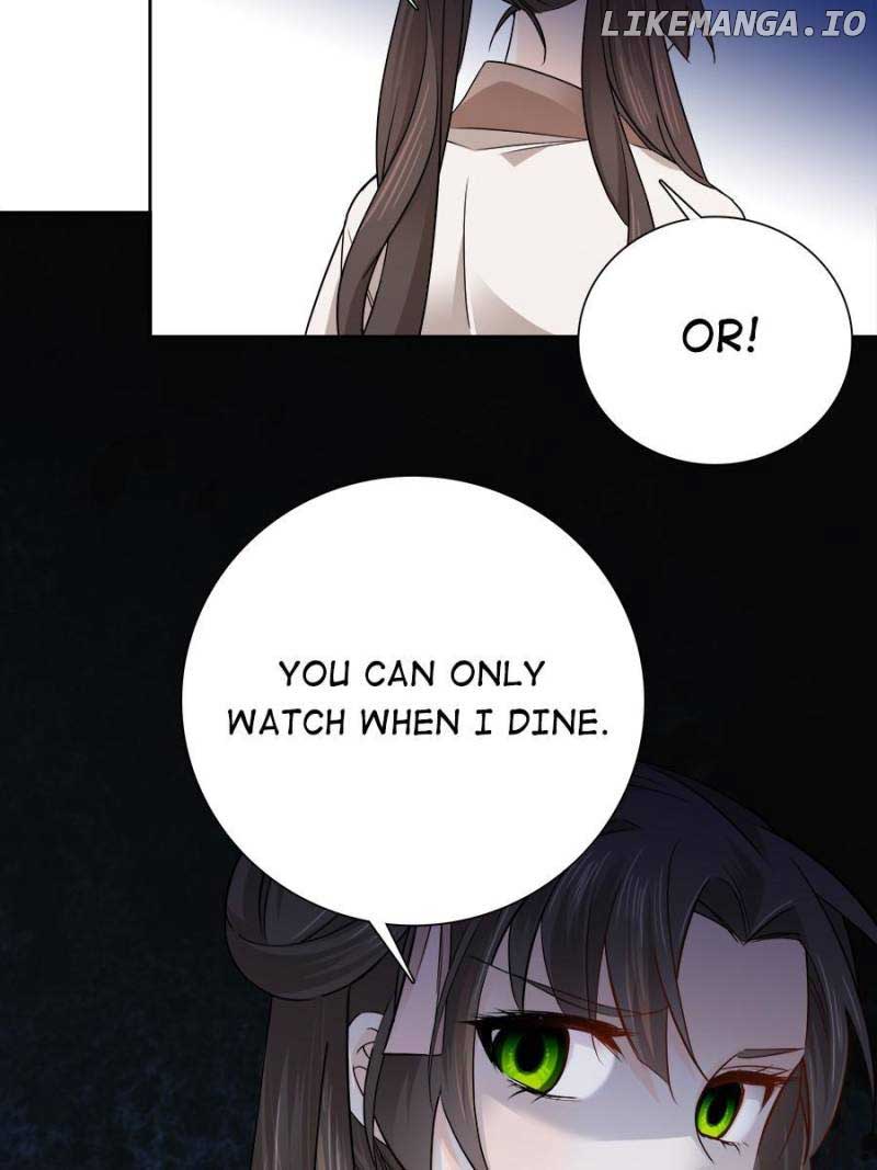 Dad, did you study today? Chapter 25 131 07